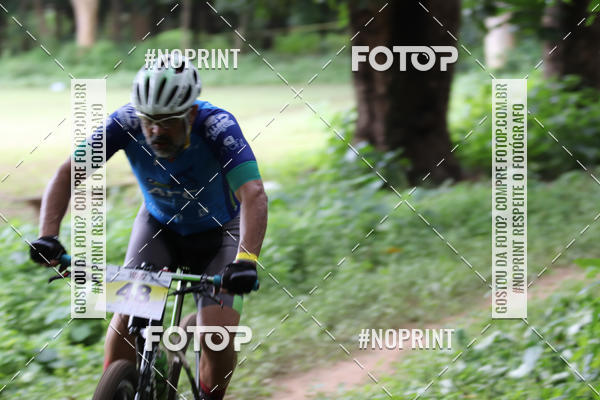 Buy your photos of the eventSHORT TRACK  2019 on Fotop