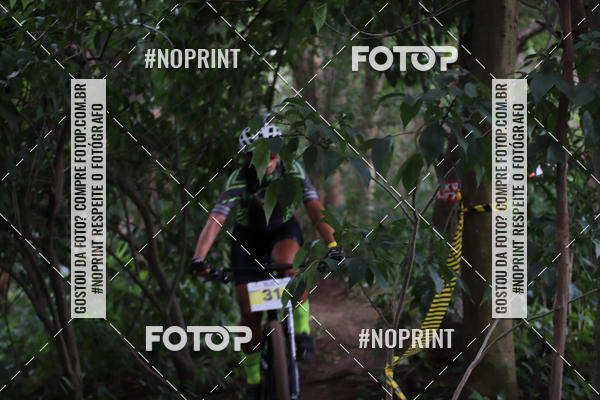 Buy your photos of the eventSHORT TRACK  2019 on Fotop