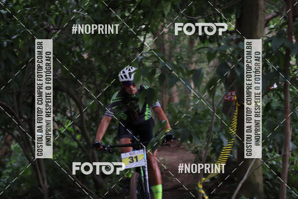 Buy your photos of the eventSHORT TRACK  2019 on Fotop