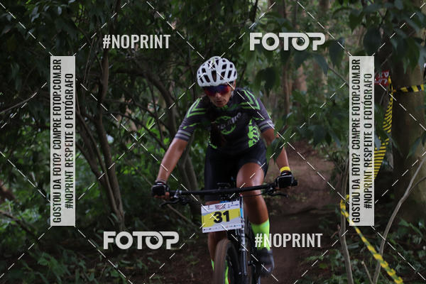 Buy your photos of the eventSHORT TRACK  2019 on Fotop