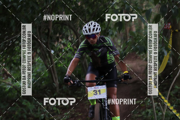 Buy your photos of the eventSHORT TRACK  2019 on Fotop