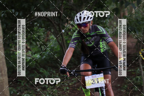Buy your photos of the eventSHORT TRACK  2019 on Fotop