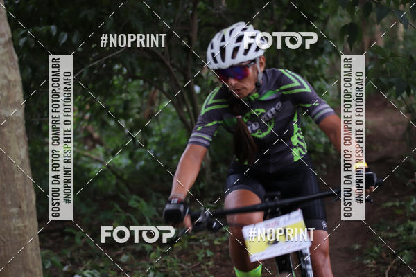 Buy your photos of the eventSHORT TRACK  2019 on Fotop