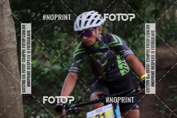 Buy your photos of the eventSHORT TRACK  2019 on Fotop