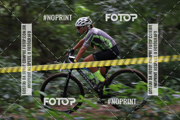 Buy your photos of the eventSHORT TRACK  2019 on Fotop