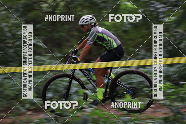 Buy your photos of the eventSHORT TRACK  2019 on Fotop
