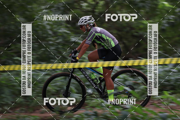 Buy your photos of the eventSHORT TRACK  2019 on Fotop
