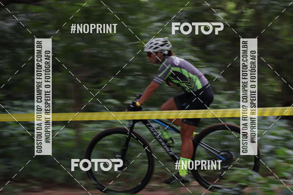 Buy your photos of the eventSHORT TRACK  2019 on Fotop