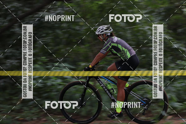 Buy your photos of the eventSHORT TRACK  2019 on Fotop