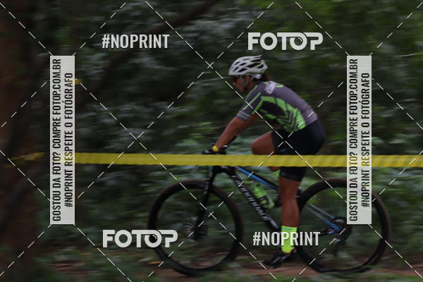 Buy your photos of the eventSHORT TRACK  2019 on Fotop