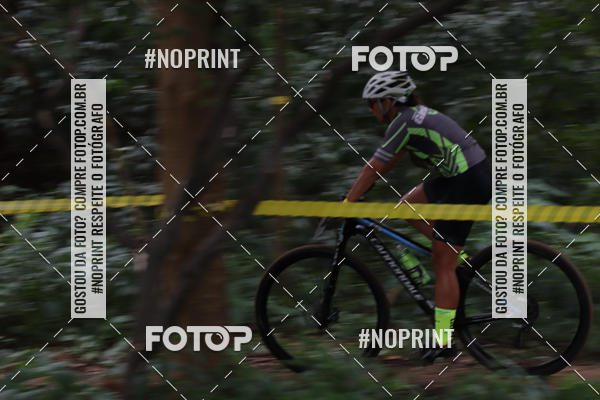 Buy your photos of the eventSHORT TRACK  2019 on Fotop
