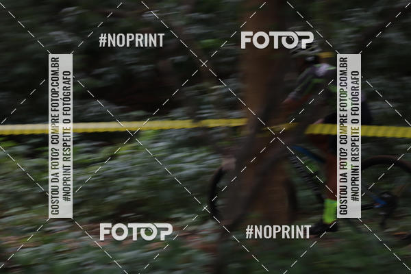 Buy your photos of the eventSHORT TRACK  2019 on Fotop