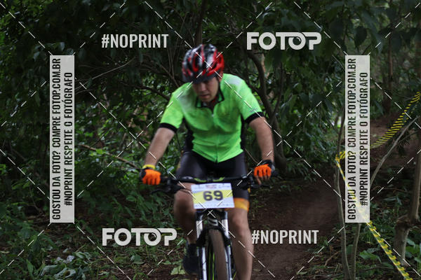 Buy your photos of the eventSHORT TRACK  2019 on Fotop
