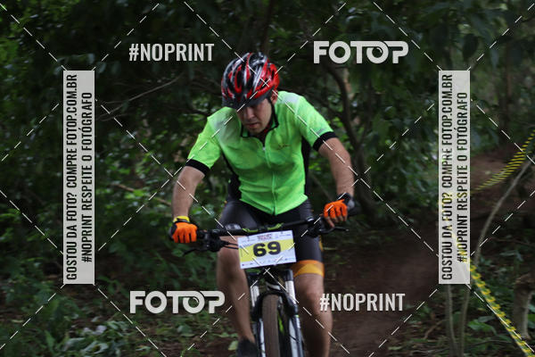 Buy your photos of the eventSHORT TRACK  2019 on Fotop