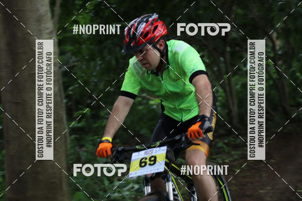 Buy your photos of the eventSHORT TRACK  2019 on Fotop