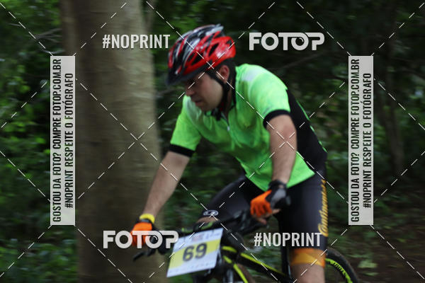 Buy your photos of the eventSHORT TRACK  2019 on Fotop