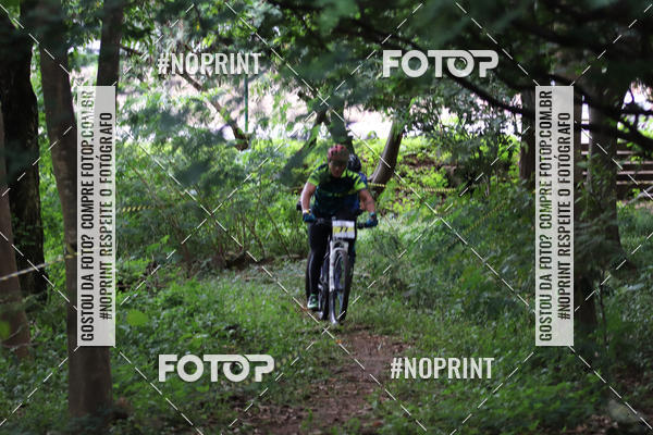 Buy your photos of the eventSHORT TRACK  2019 on Fotop