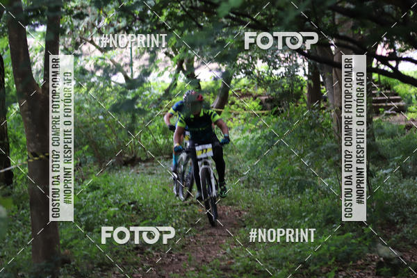 Buy your photos of the eventSHORT TRACK  2019 on Fotop