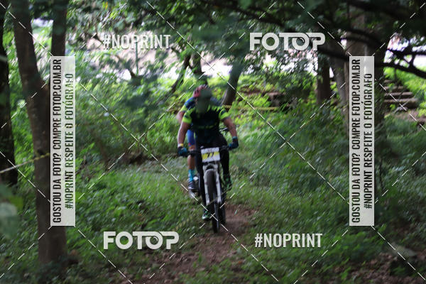Buy your photos of the eventSHORT TRACK  2019 on Fotop