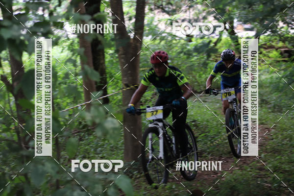 Buy your photos of the eventSHORT TRACK  2019 on Fotop