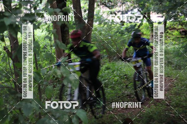 Buy your photos of the eventSHORT TRACK  2019 on Fotop