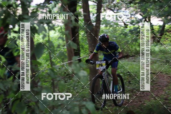 Buy your photos of the eventSHORT TRACK  2019 on Fotop