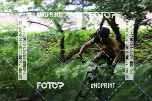 Buy your photos of the eventSHORT TRACK  2019 on Fotop