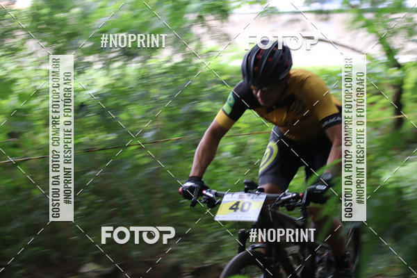 Buy your photos of the eventSHORT TRACK  2019 on Fotop