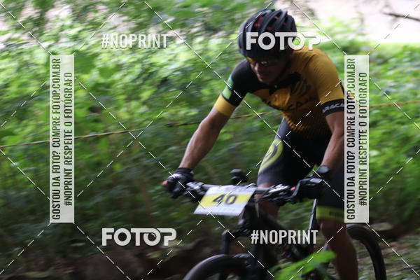 Buy your photos of the eventSHORT TRACK  2019 on Fotop