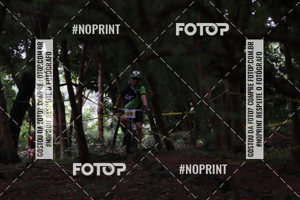 Buy your photos of the eventSHORT TRACK  2019 on Fotop