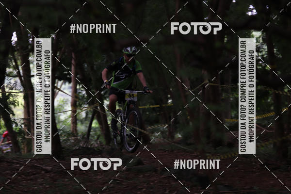 Buy your photos of the eventSHORT TRACK  2019 on Fotop