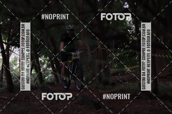 Buy your photos of the eventSHORT TRACK  2019 on Fotop