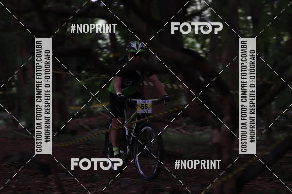 Buy your photos of the eventSHORT TRACK  2019 on Fotop