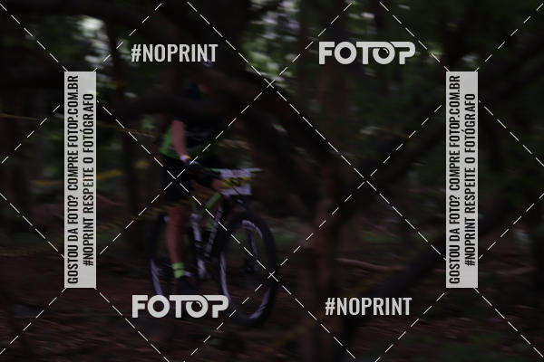 Buy your photos of the eventSHORT TRACK  2019 on Fotop