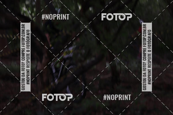 Buy your photos of the eventSHORT TRACK  2019 on Fotop