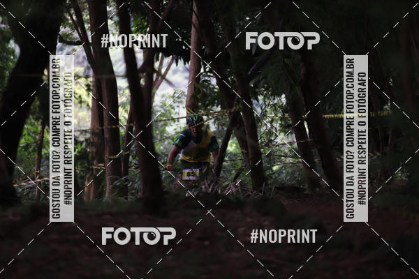 Buy your photos of the eventSHORT TRACK  2019 on Fotop