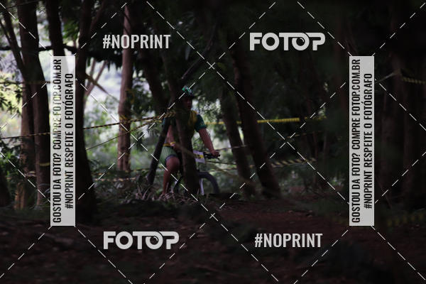 Buy your photos of the eventSHORT TRACK  2019 on Fotop