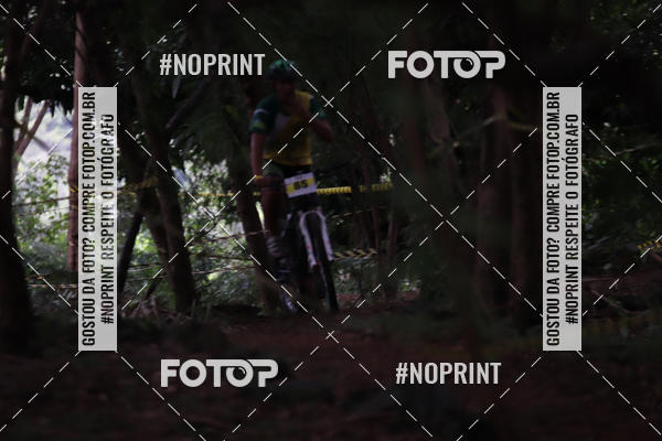 Buy your photos of the eventSHORT TRACK  2019 on Fotop