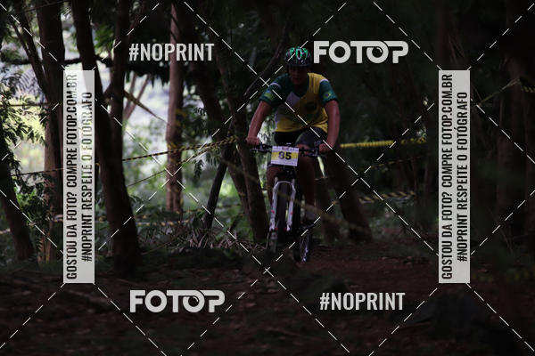 Buy your photos of the eventSHORT TRACK  2019 on Fotop