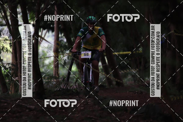 Buy your photos of the eventSHORT TRACK  2019 on Fotop