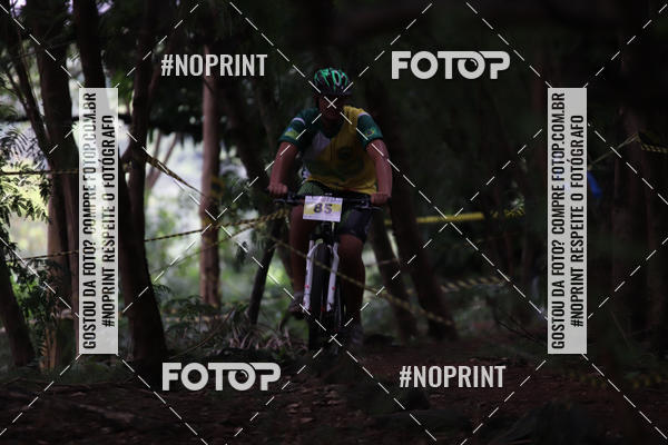 Buy your photos of the eventSHORT TRACK  2019 on Fotop
