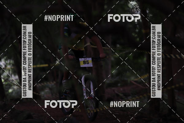 Buy your photos of the eventSHORT TRACK  2019 on Fotop