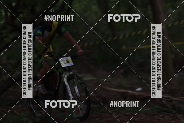 Buy your photos of the eventSHORT TRACK  2019 on Fotop