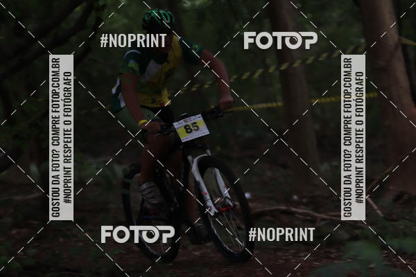 Buy your photos of the eventSHORT TRACK  2019 on Fotop