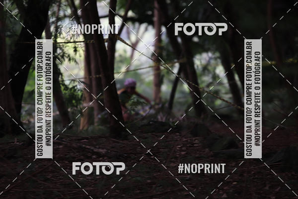 Buy your photos of the eventSHORT TRACK  2019 on Fotop