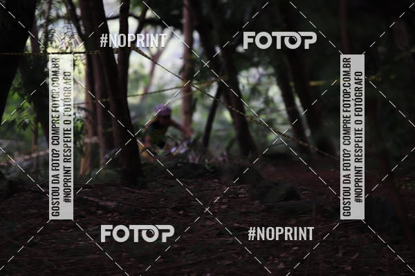 Buy your photos of the eventSHORT TRACK  2019 on Fotop