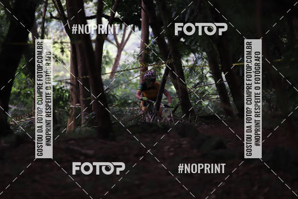 Buy your photos of the eventSHORT TRACK  2019 on Fotop