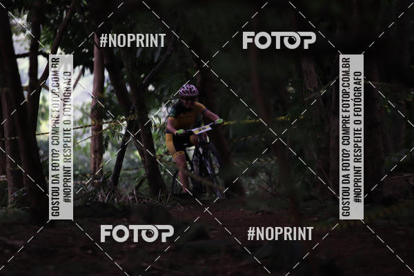 Buy your photos of the eventSHORT TRACK  2019 on Fotop
