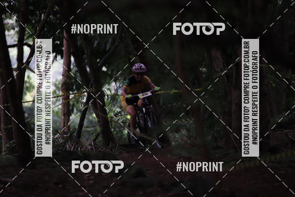 Buy your photos of the eventSHORT TRACK  2019 on Fotop