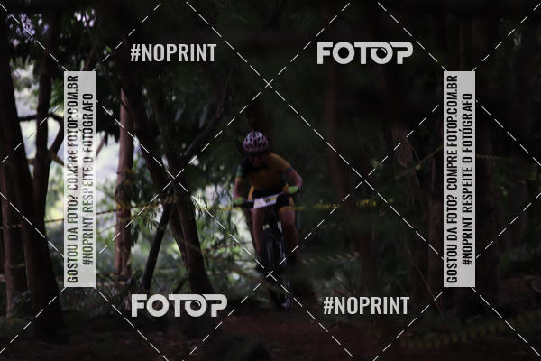 Buy your photos of the eventSHORT TRACK  2019 on Fotop